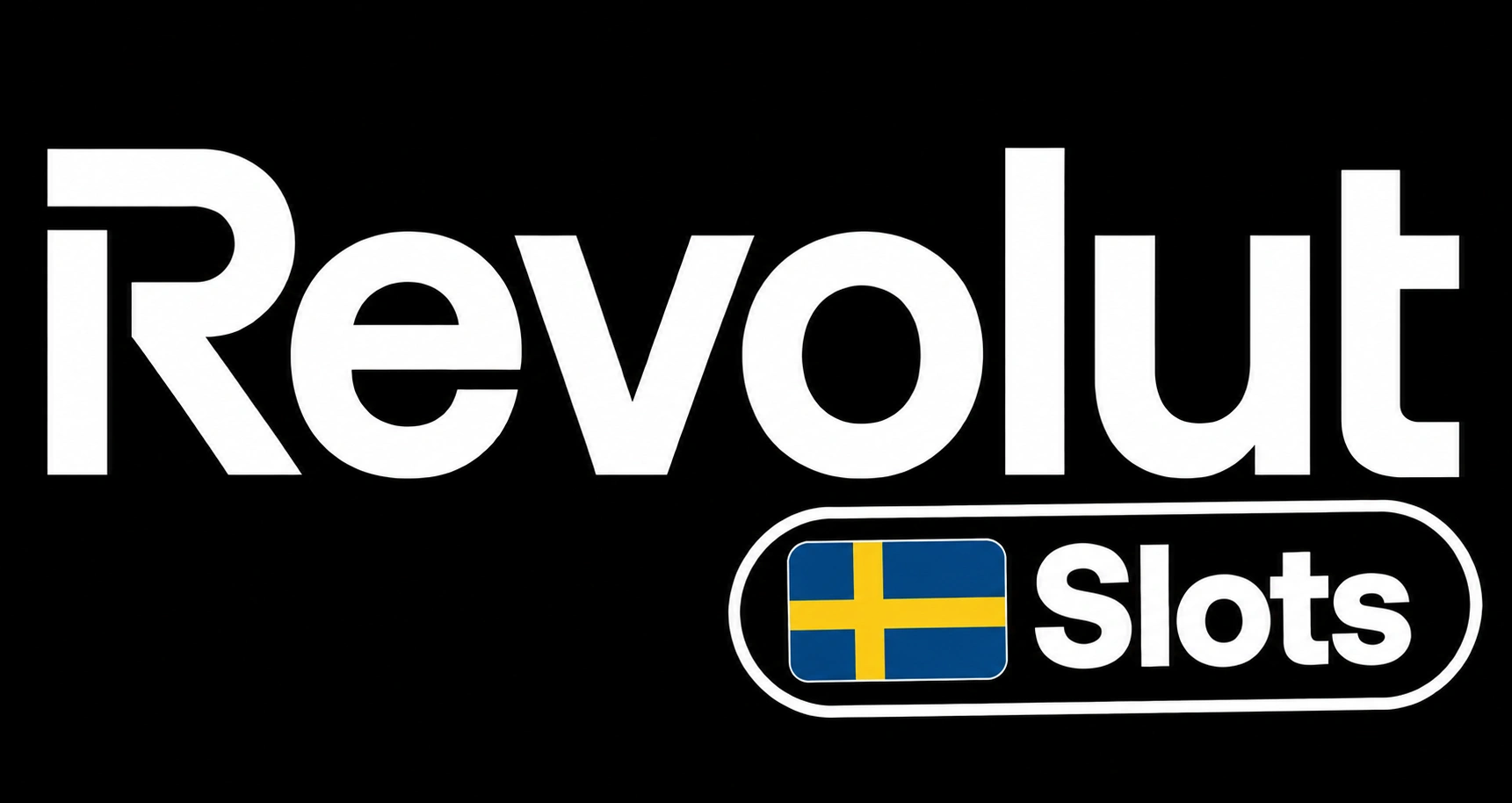 Revolut Slots
